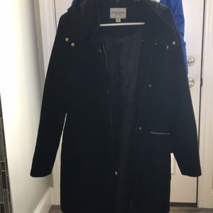 Women’s Coat